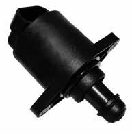 40439102 - MPP VW GOL D5150